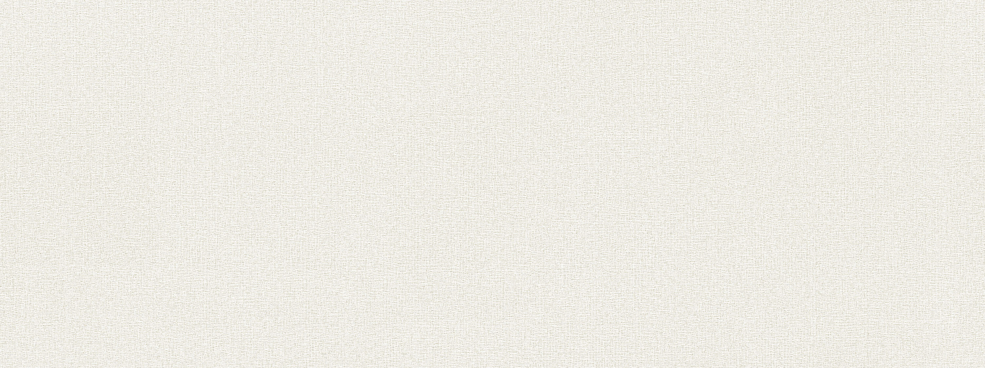 Изображение 31029 Обои Блюмарин №6  1,06* 10,05 