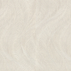 Rasch Florentine Incanto 977905 — картинка №1
