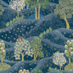 Панно в наличии 1802 ML Панно в наличии 1802 ML