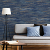 Grandeco Arcadia 68102 A — картинка №2