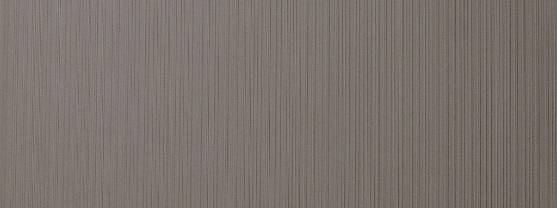 Изображение Alessandro Allori Bodega 95002-32