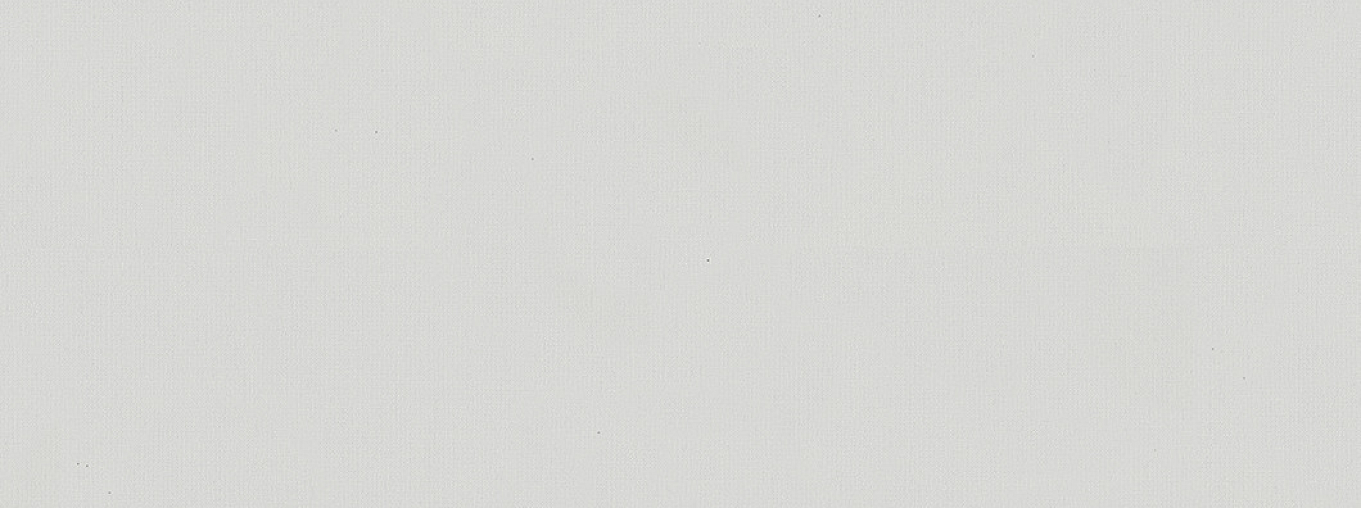 Изображение Marburg Bloom 36373