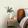 Euro Decor Мауи 7351-05 — картинка №2