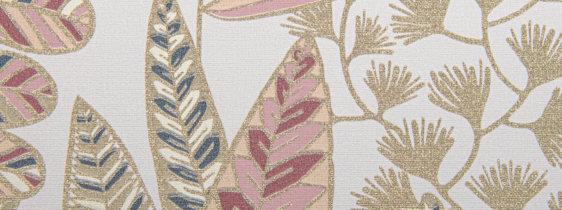 Изображение AS Creation Antigua 39095-4