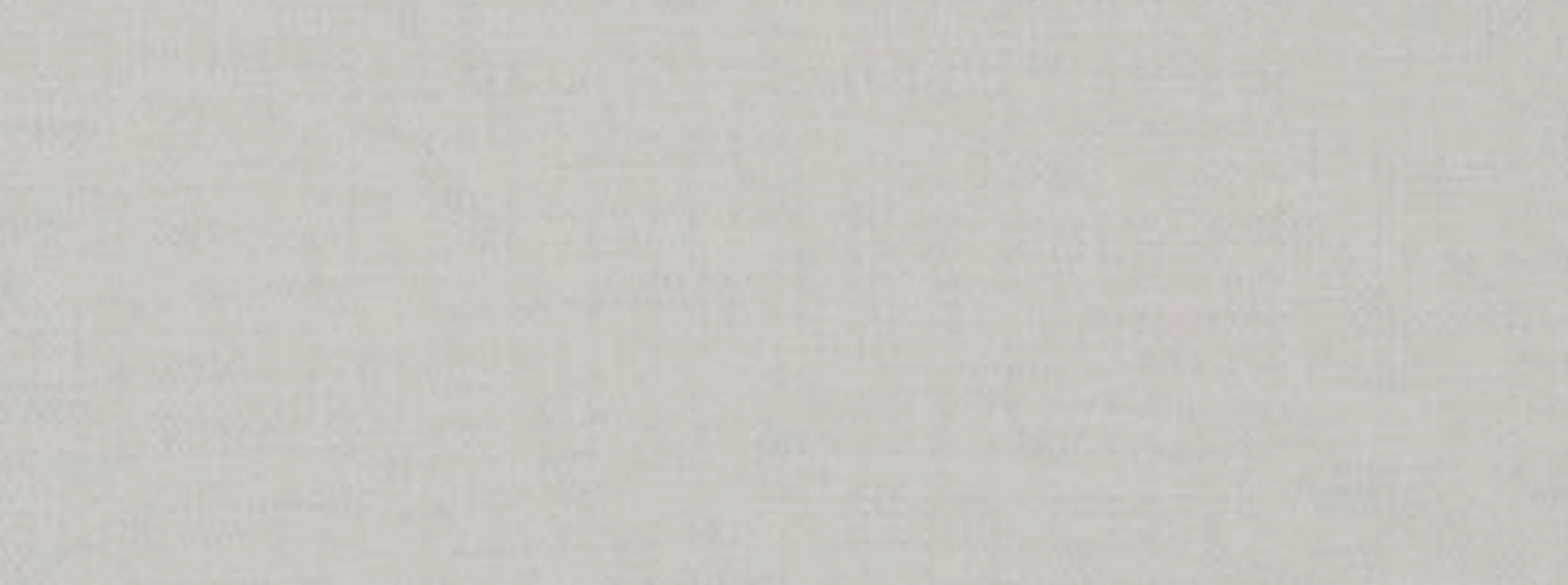 Изображение Fipar Italian comfort 24220