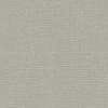 Erismann Melange Букле 12213-37 — картинка №1