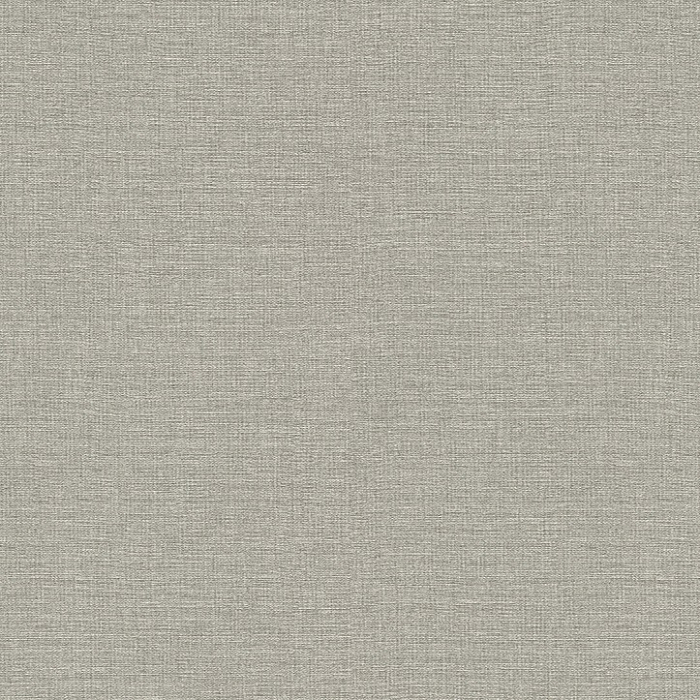 Erismann Melange Букле 12213-37 — картинка №1