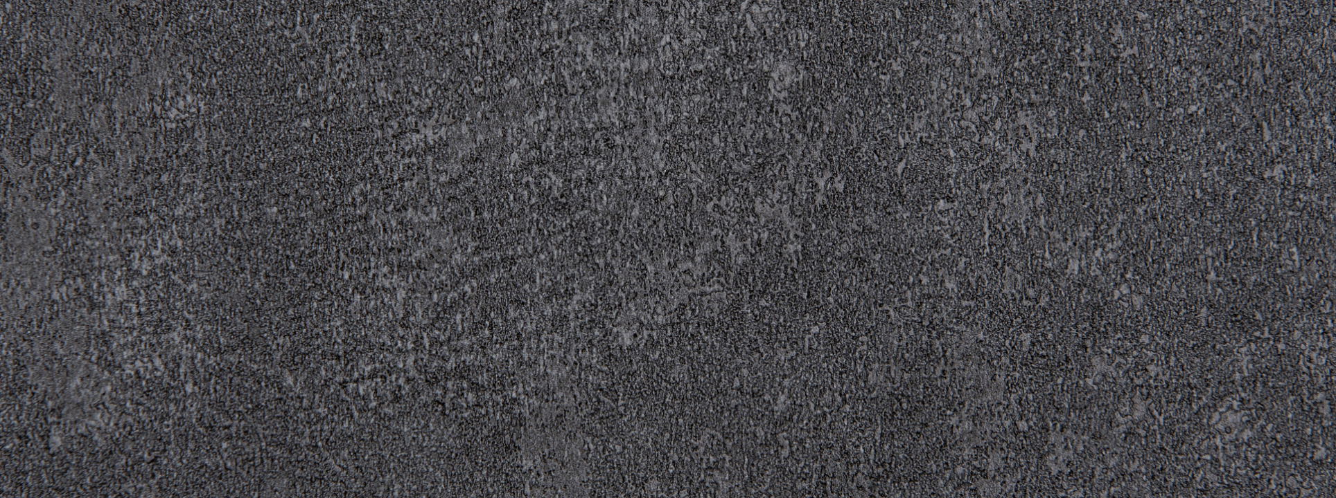 Изображение Andrea Rossi Cheradi 54391-7