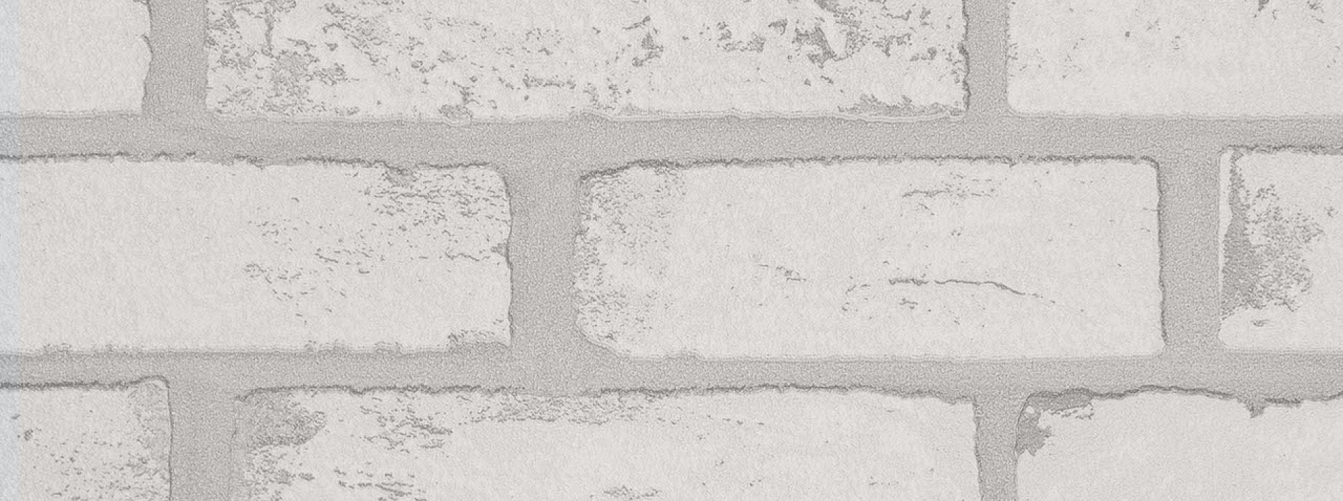 Изображение Andrea Rossi Spectrum TREND 54428-8