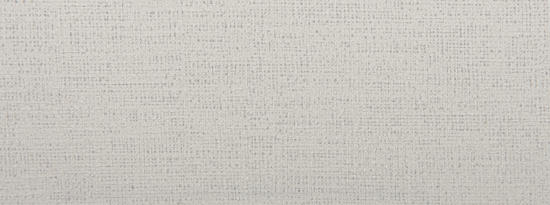 Изображение AS Creation Pintwalls 30688-9