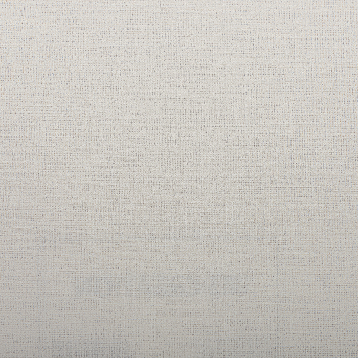 AS Creation Pintwalls 30688-9 — картинка №1