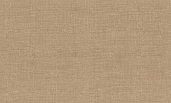 glv