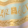 Versace Versace 5 38705-2 — картинка №2