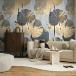 Панно готовые 79229-6