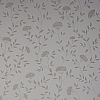 Andrea Rossi Spectrum Box 54456-1 — картинка №1