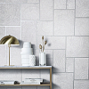 Marburg Natural Opulence 33226 — картинка №4