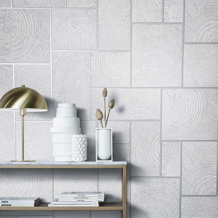 Marburg Natural Opulence 33226 — картинка №4