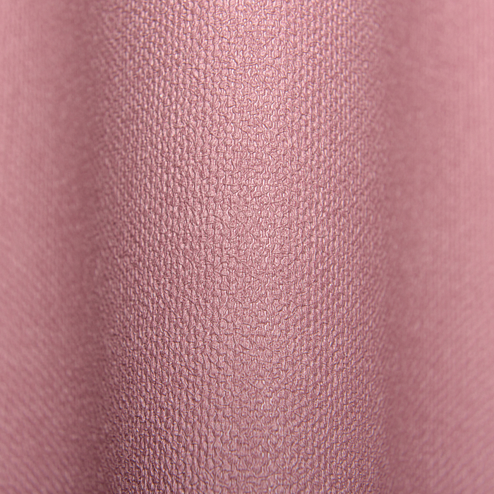 DUKA Linen Collection 28333-14 — картинка №3