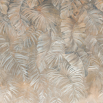 Панно готовые 39262-1