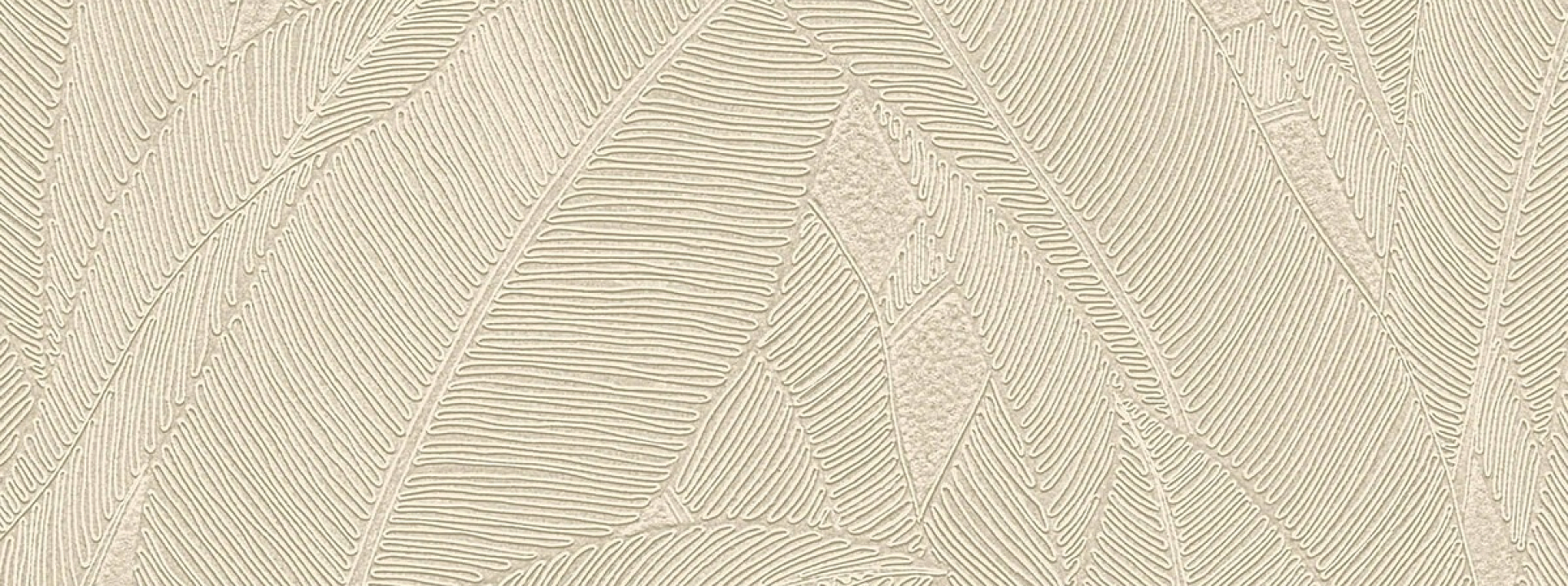 Изображение Zambaiti Murella 100 16706 Z