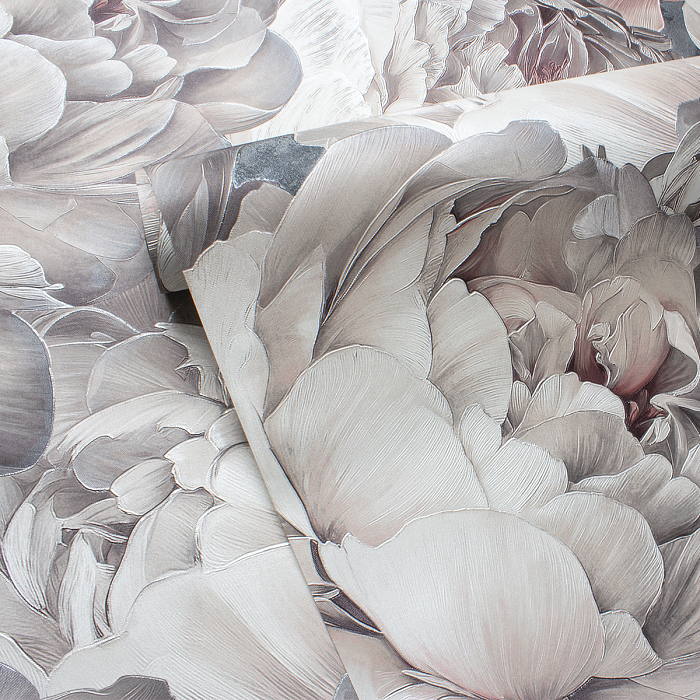 Victoria Stenova Peony 585339 — картинка №2