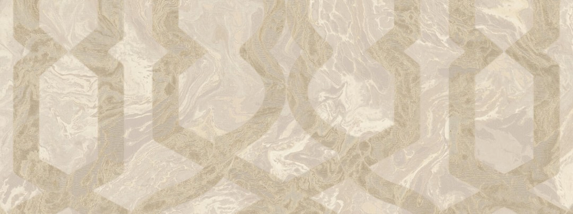 Изображение Zambaiti Splendor 69924 M