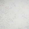 Палитра UniColor 72586-12 — картинка №1