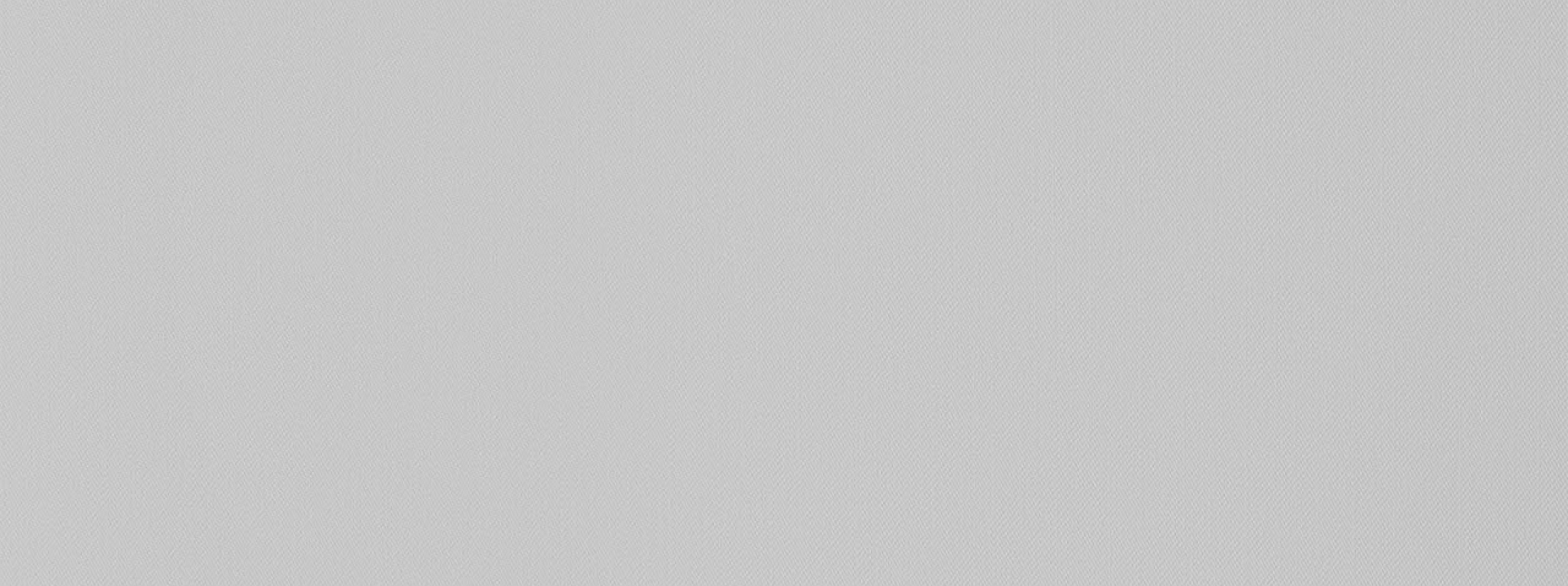 Изображение Andrea Rossi Spectrum TREND 54433-1