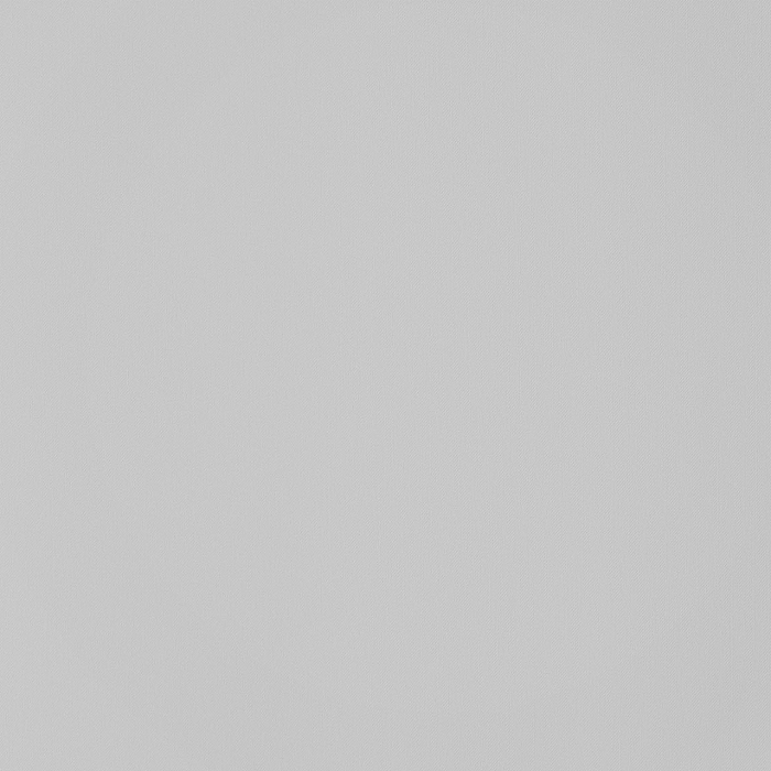 Andrea Rossi Spectrum TREND 54433-1 — картинка №1