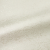 Euro Decor Мауи 7351-05 — картинка №4