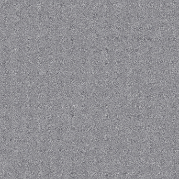 Victoria Stenova Ideal Extra 585404 — картинка №1