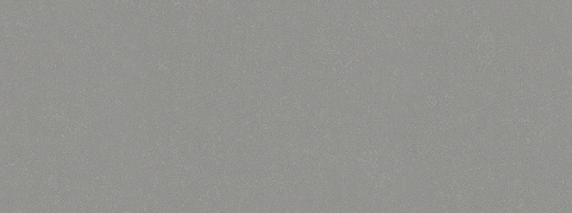 Изображение Marburg Style 91149