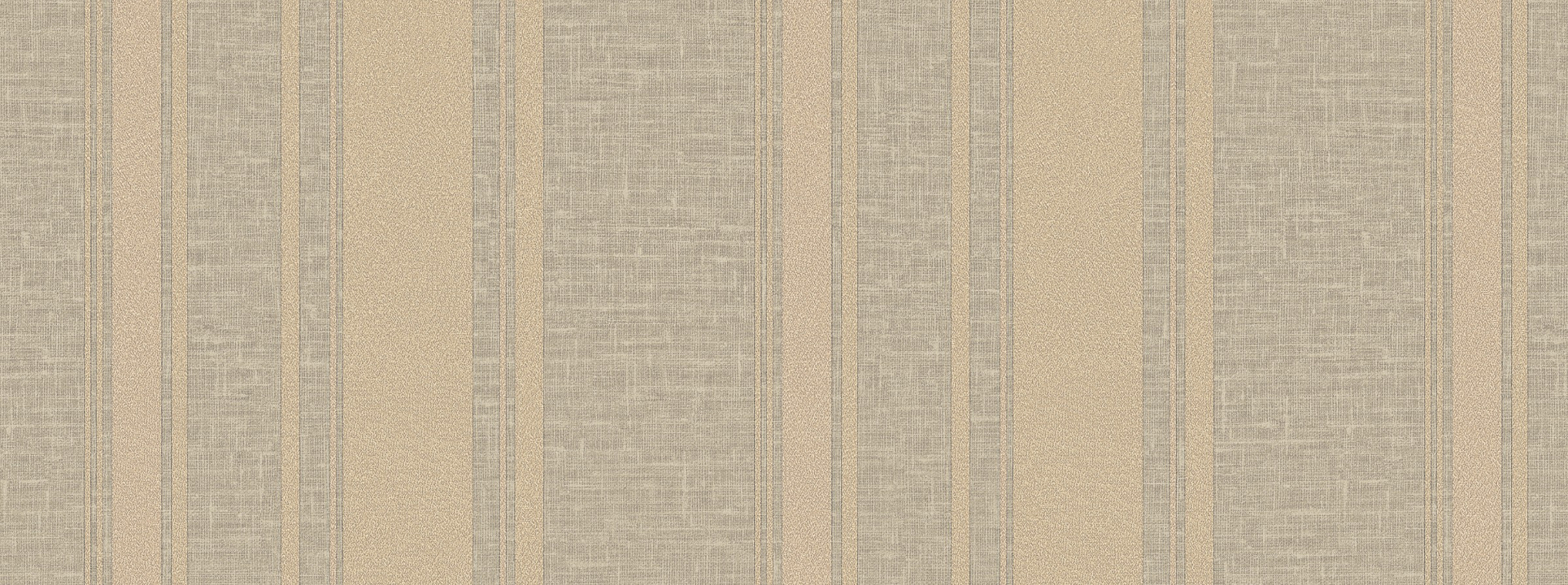 Изображение Prisma La Storia II 11201 MS