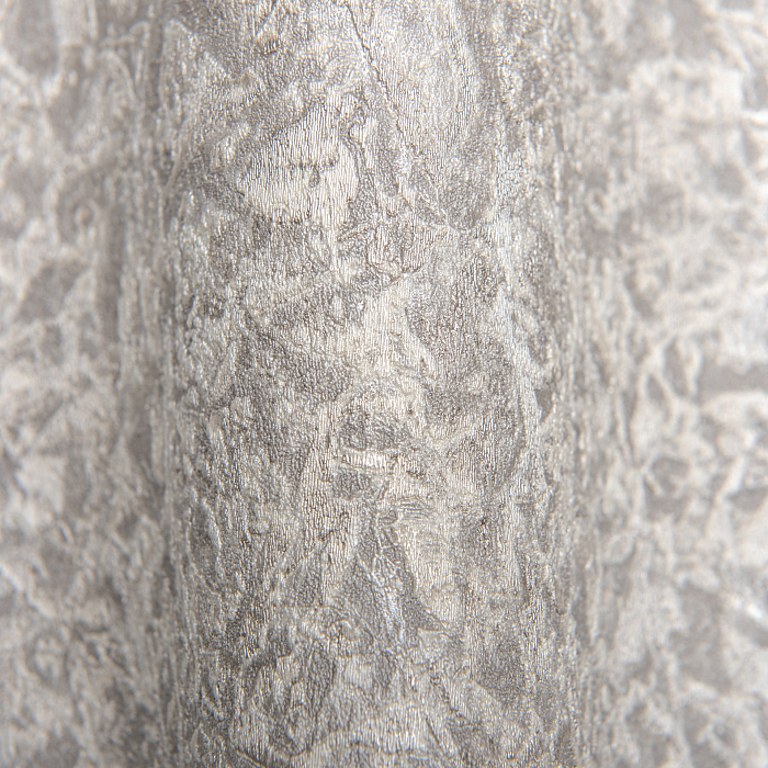 Emiliana Parati RC8 19027 — картинка №2