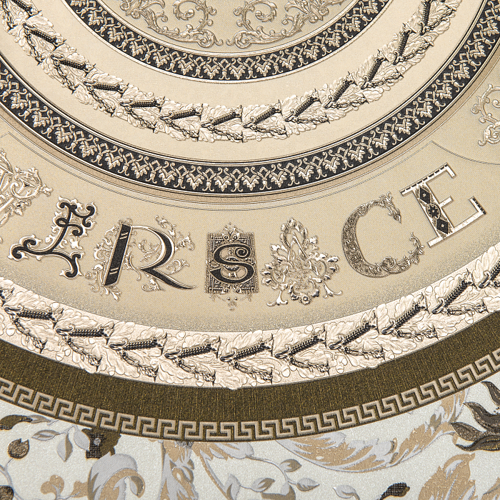 Versace Versace 5 38705-6 — картинка №1