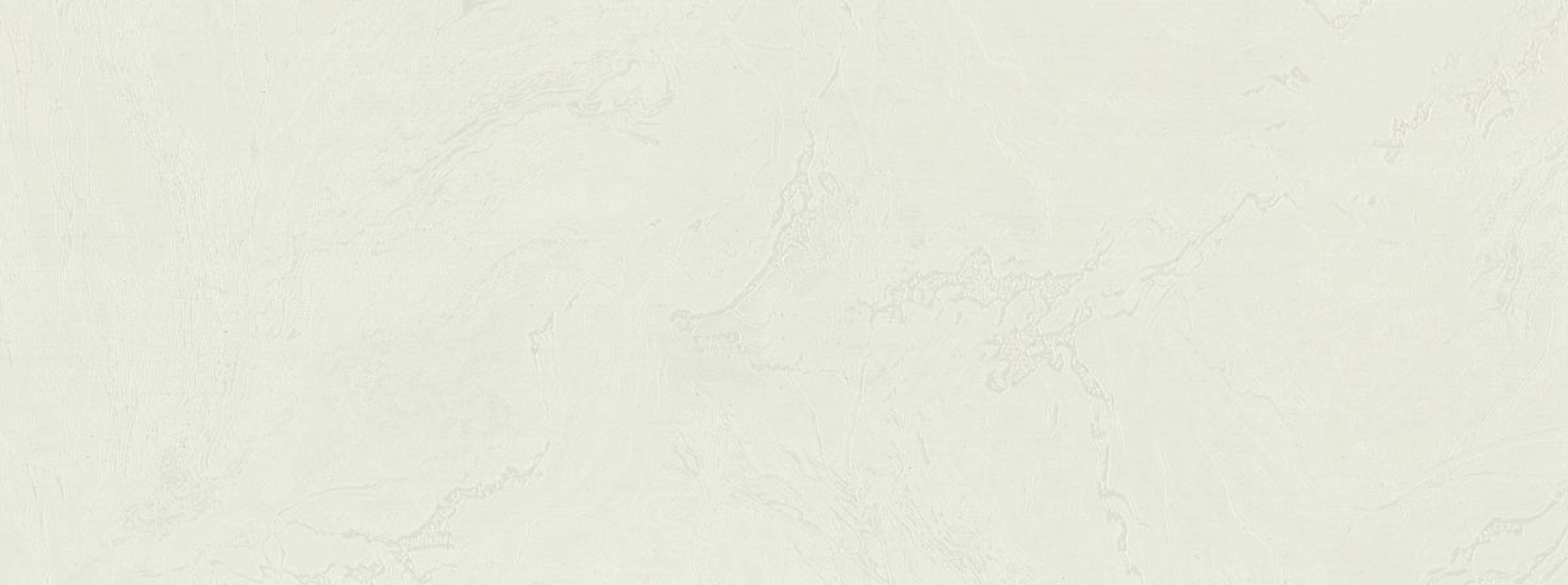 Изображение Euro Decor Carmen 9258-00