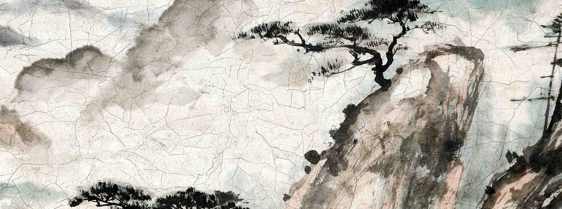 Изображение Панно 46917