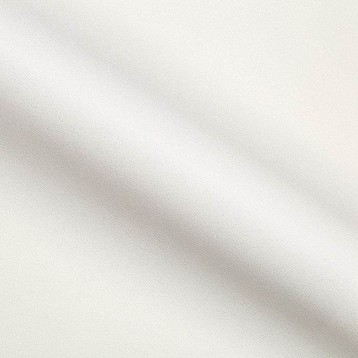 Палитра Monochrome 71822-12 — картинка №3