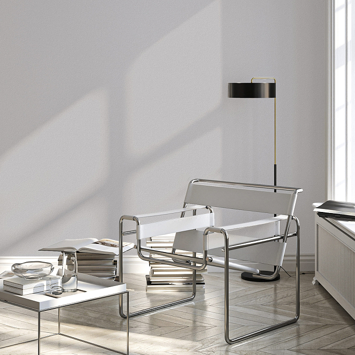 Victoria Stenova Ideal Extra 585407 — картинка №4