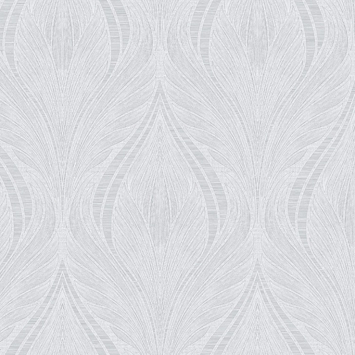 Erismann Opera 60941-04 — картинка №1
