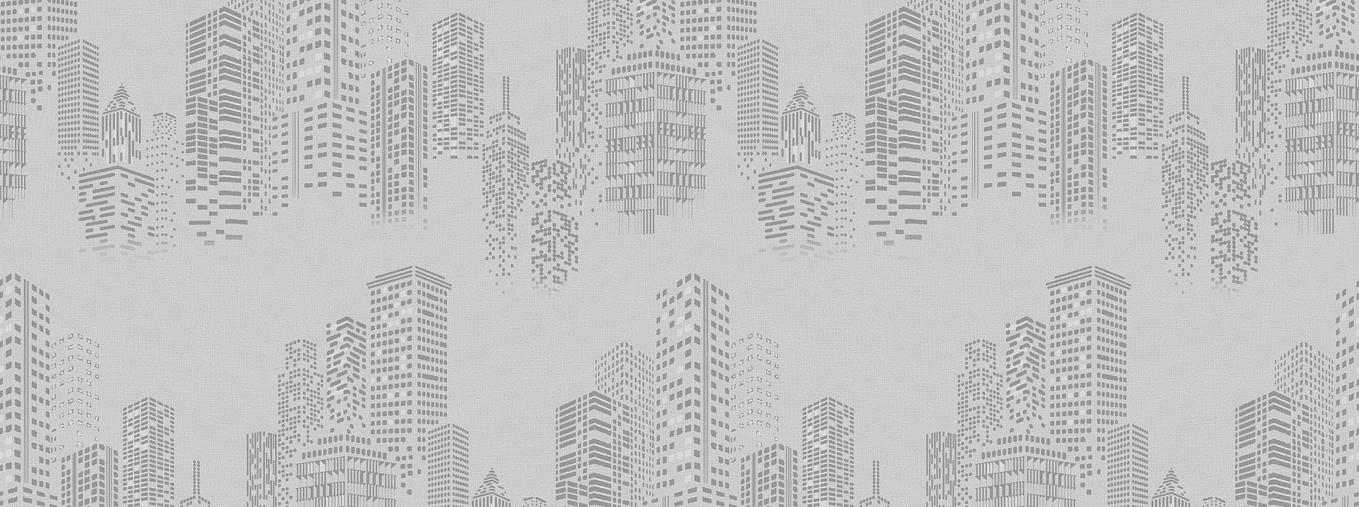 Изображение Andrea Rossi Бокка 54495-6