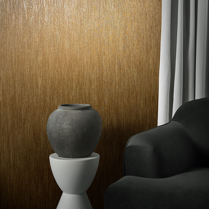 Marburg Natural Opulence 33242 — картинка №4