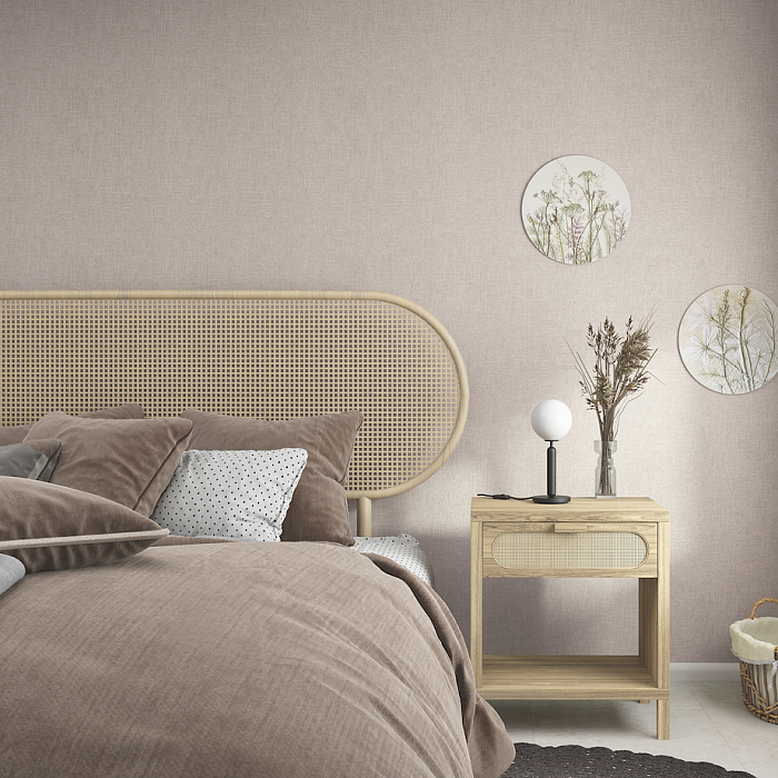 Marburg Boho 35716 — картинка №3