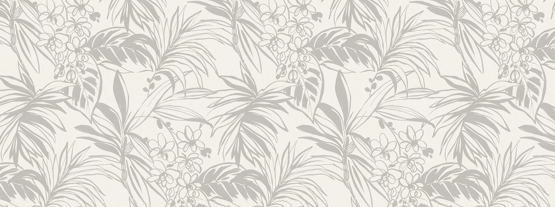 Изображение Andrea Rossi Berggi 54446-3