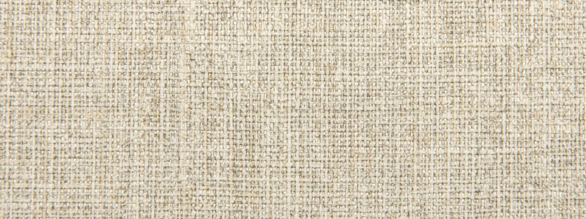 Изображение Сирпи JV102 Cromie 6908