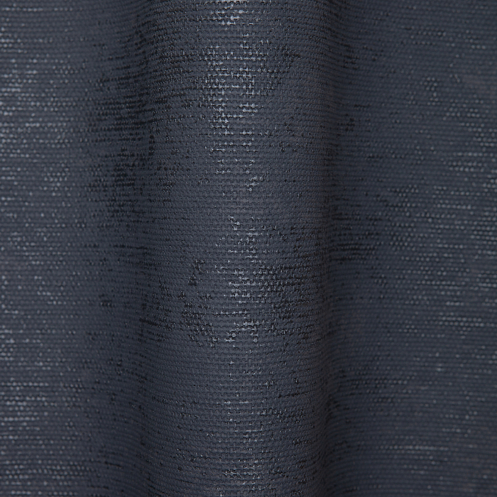 Marburg Bombay 30112 — картинка №2