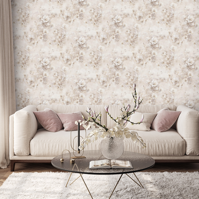 Артекс Паулина 11420-02 — картинка №6