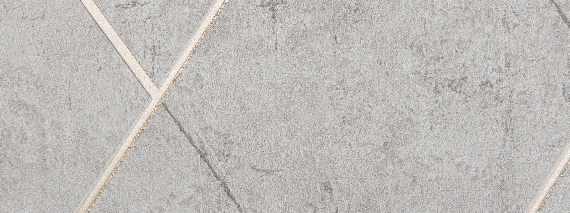 Изображение Alessandro Allori Rebecca 15006-2