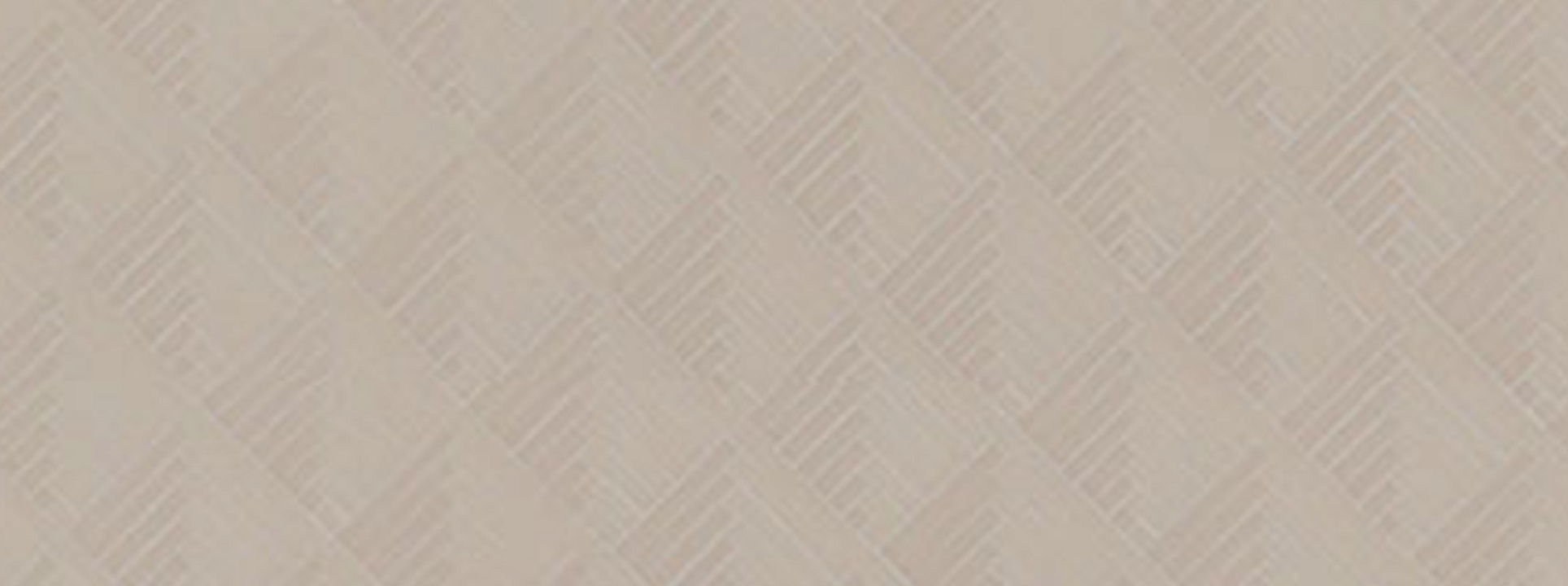 Изображение Fipar Italian comfort 24232