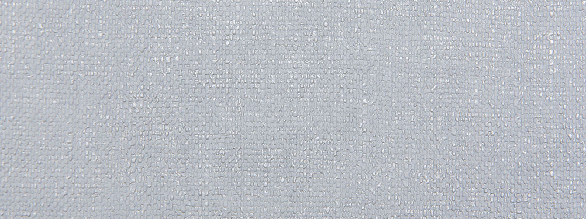 Изображение Marburg Shades 34415